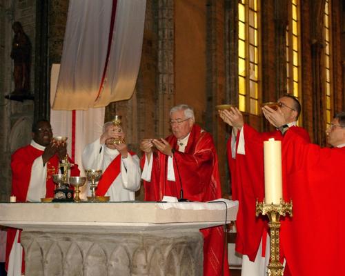 1505_Messe des Confirmations 125