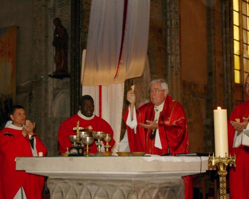 1505_Messe des Confirmations 126