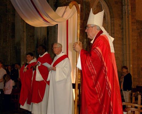 1505_Messe des Confirmations 127