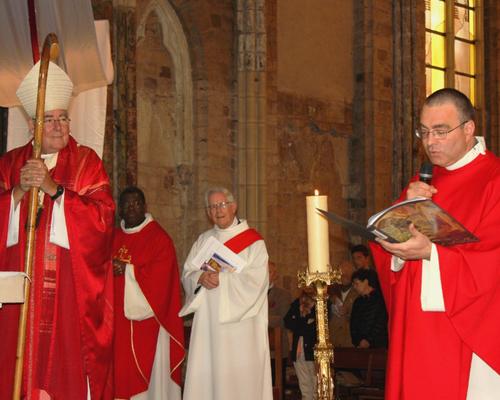 1505_Messe des Confirmations 128