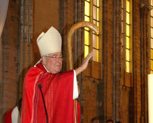 1505_Messe des Confirmations 129