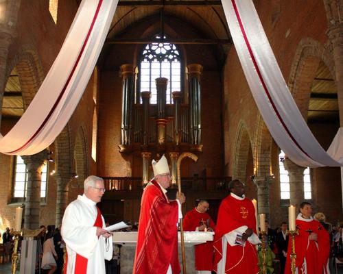 1505_Messe des Confirmations 130