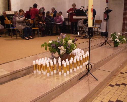 Images -Stald - 2015-05 - Remise de la lumie#re -