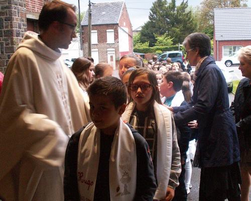 Images -Stald - 2015-05 - Remise de la lumie#re -