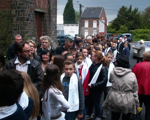 Images -Stald - 2015-05 - Remise de la lumie#re -