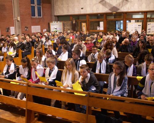 Images -Stald - 2015-05 - Remise de la lumie#re -