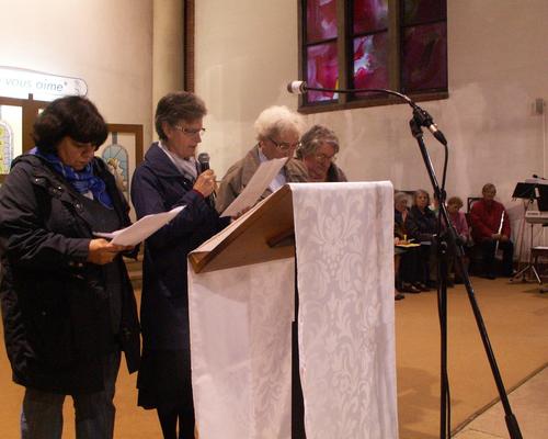 Images -Stald - 2015-05 - Remise de la lumie#re -
