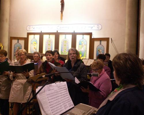 Images -Stald - 2015-05 - Remise de la lumie#re -
