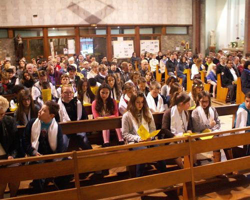 Images -Stald - 2015-05 - Remise de la lumie#re -