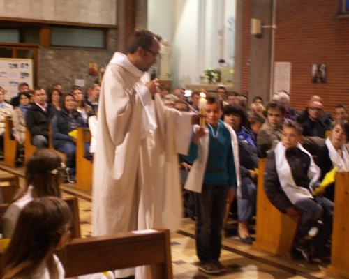 Images -Stald - 2015-05 - Remise de la lumie#re -