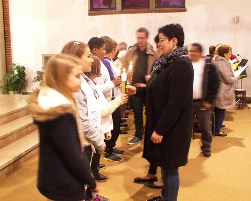 Images -Stald - 2015-05 - Remise de la lumie#re -