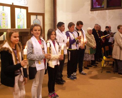 Images -Stald - 2015-05 - Remise de la lumie#re -