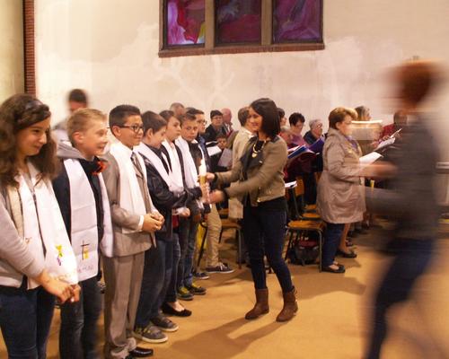 Images -Stald - 2015-05 - Remise de la lumie#re -