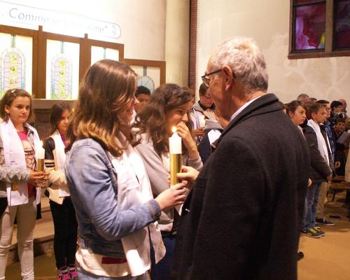 Images -Stald - 2015-05 - Remise de la lumie#re -