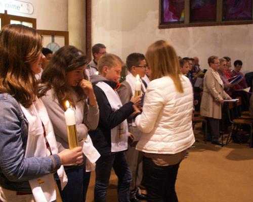 Images -Stald - 2015-05 - Remise de la lumie#re -