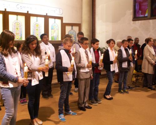 Images -Stald - 2015-05 - Remise de la lumie#re -