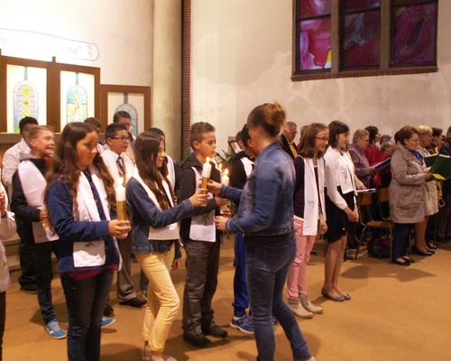 Images -Stald - 2015-05 - Remise de la lumie#re -
