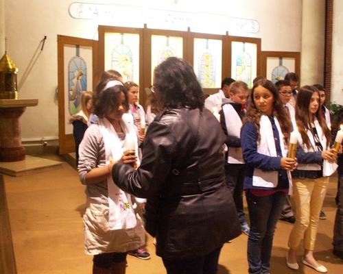 Images -Stald - 2015-05 - Remise de la lumie#re -