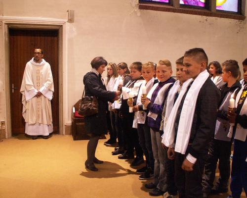 Images -Stald - 2015-05 - Remise de la lumie#re -