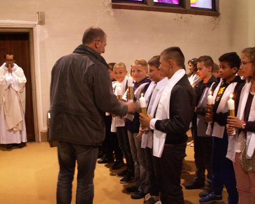 Images -Stald - 2015-05 - Remise de la lumie#re -