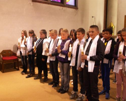 Images -Stald - 2015-05 - Remise de la lumie#re -