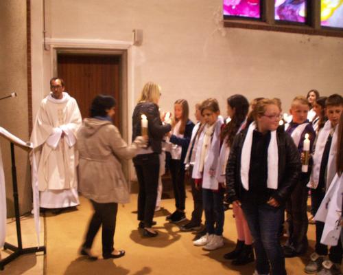 Images -Stald - 2015-05 - Remise de la lumie#re -