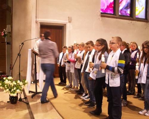 Images -Stald - 2015-05 - Remise de la lumie#re -