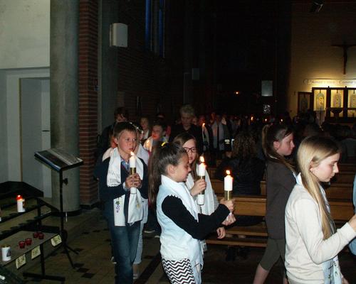 Images -Stald - 2015-05 - Remise de la lumie#re -
