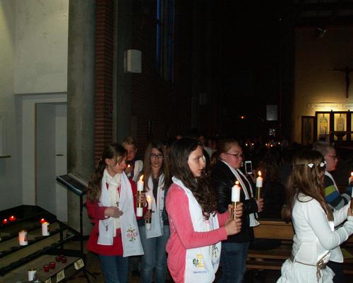 Images -Stald - 2015-05 - Remise de la lumie#re -