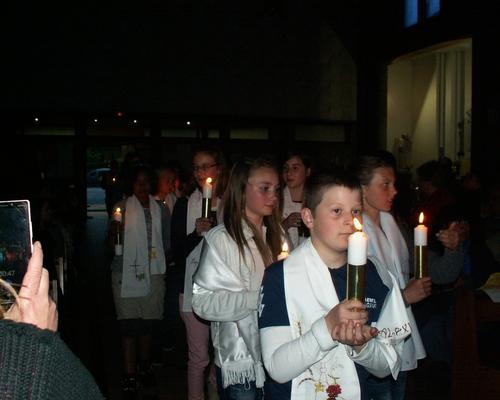 Images -Stald - 2015-05 - Remise de la lumie#re -