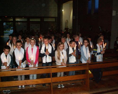Images -Stald - 2015-05 - Remise de la lumie#re -