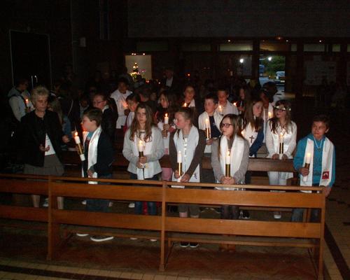 Images -Stald - 2015-05 - Remise de la lumie#re -