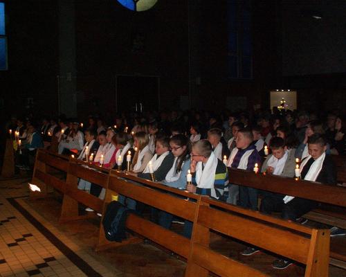 Images -Stald - 2015-05 - Remise de la lumie#re -