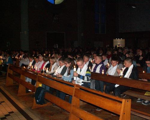 Images -Stald - 2015-05 - Remise de la lumie#re -
