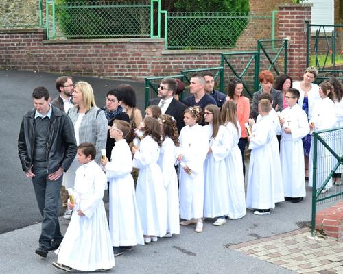 Images -Stald - 2015-04 - PF Rousies - 01