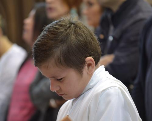 Images -Stald - 2015-04 - PF Rousies - 05