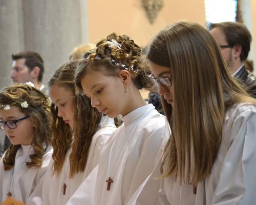 Images -Stald - 2015-04 - PF Rousies - 07