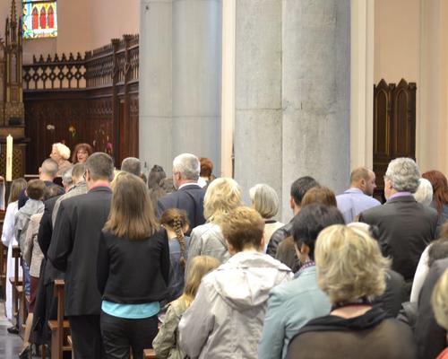 Images -Stald - 2015-04 - PF Rousies - 10