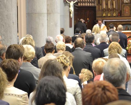 Images -Stald - 2015-04 - PF Rousies - 11