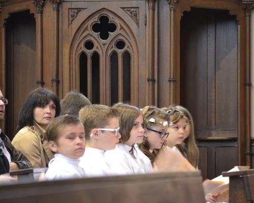 Images -Stald - 2015-04 - PF Rousies - 12