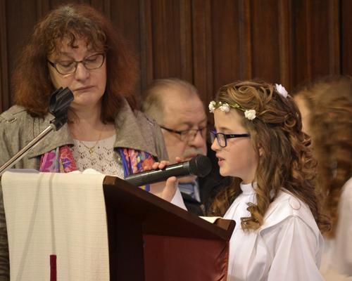 Images -Stald - 2015-04 - PF Rousies - 15