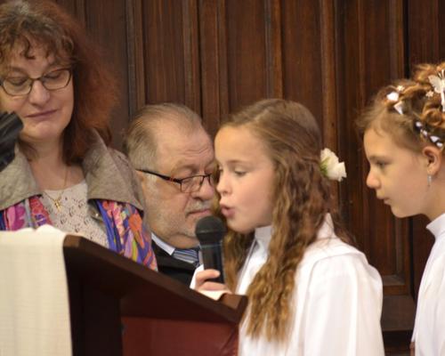 Images -Stald - 2015-04 - PF Rousies - 16