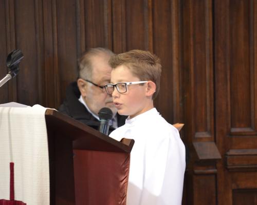 Images -Stald - 2015-04 - PF Rousies - 18