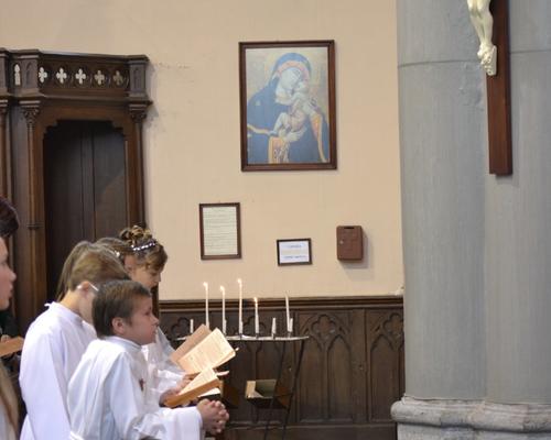 Images -Stald - 2015-04 - PF Rousies - 20