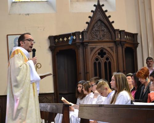 Images -Stald - 2015-04 - PF Rousies - 21