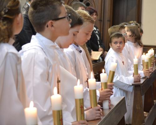 Images -Stald - 2015-04 - PF Rousies - 32
