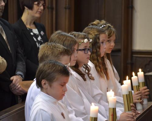 Images -Stald - 2015-04 - PF Rousies - 34