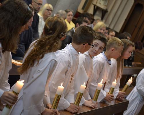 Images -Stald - 2015-04 - PF Rousies - 35