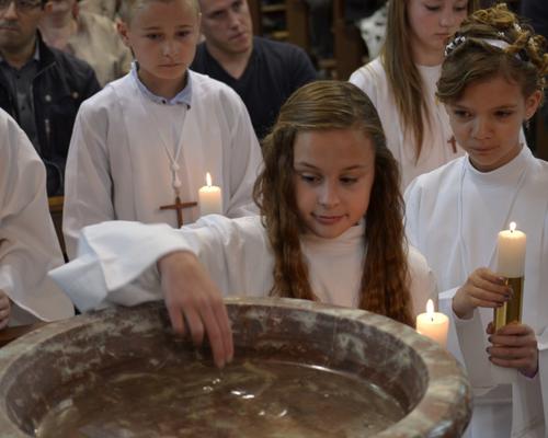 Images -Stald - 2015-04 - PF Rousies - 40
