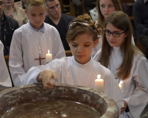 Images -Stald - 2015-04 - PF Rousies - 41